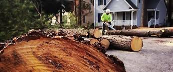 Best Hazardous Tree Removal  in Sound Beach, NY